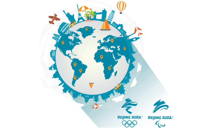 在孟加拉国通过VPN看国内电视 - 大陆VPN